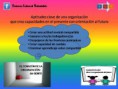 /album/tips-entorno-laboral-saludable/els-aptitudes-jpg/
